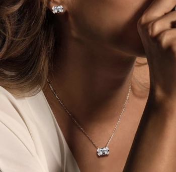 What Does 925 Mean on Jewelry? A Professional Guide for Smart Buyers