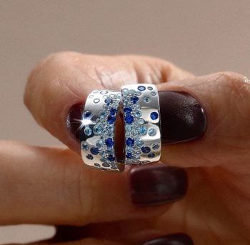 Where Can You Find High-Quality Sterling Silver Hoop Earrings Small Online?