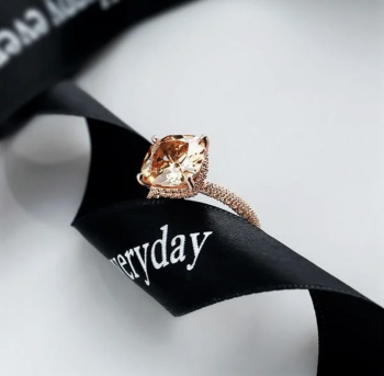 What Are Simple Wedding Rings and Why Are They So Popular Today?