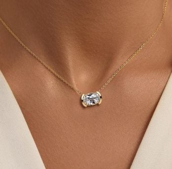Why Should You Invest In A High-Quality Gold Necklace For Women?