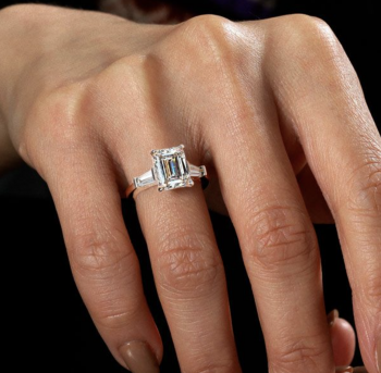 Promise Ring vs Engagement Ring: What They Really Mean and How to Choose