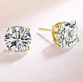 Elegant Picks: Women's Fashion Earrings for Sale to Elevate Every Style