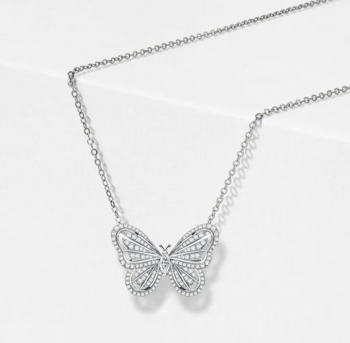 Which Silver Necklaces for Women Are Best for Everyday Wear?