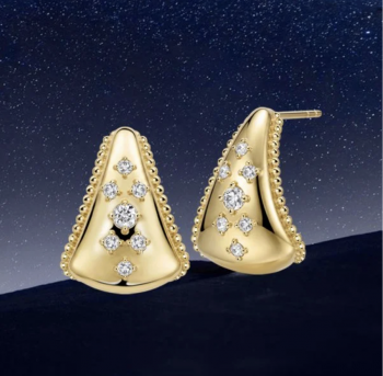 Which Wedding Day Jewelry Is Best for Your Dress and Wedding Style?