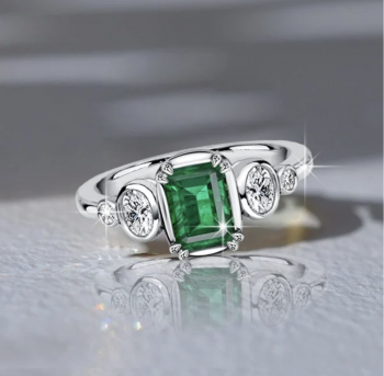 What Do Simple Promise Rings Mean and Which Color Is Best for Your Relationship?