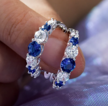 Why Are Everyday Earrings a Must-Have Accessory for Modern Women?