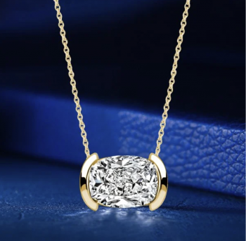 Difference Between 10K and 14K Gold: Color, Meaning, Durability & Which One Is Better?