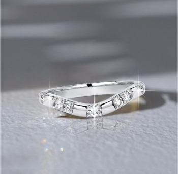 Wedding Ring Finger for Male and Female: Styles, Colors & How to Choose the Perfect Wedding Band