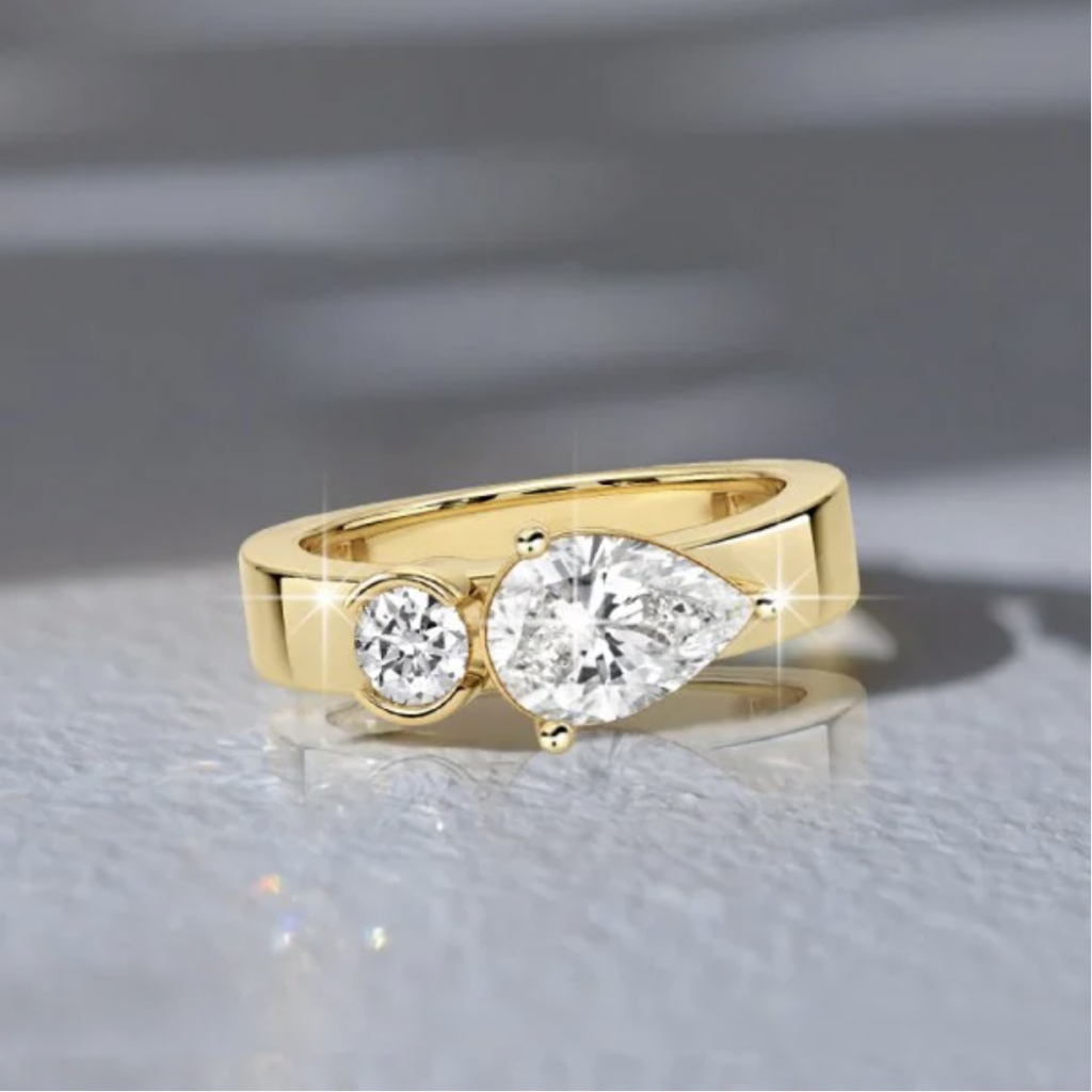 Jewelry Gifts for Mom