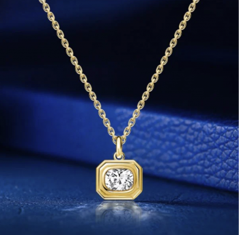 14K vs 18K Gold for Everyday Wear: Which One Fits Your Lifestyle?