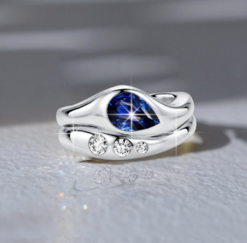 Bezel vs Prong Engagement Ring: Which Setting Fits Your Style?