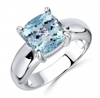 10K vs 14K vs 18K Gold: Which One Should You Choose?