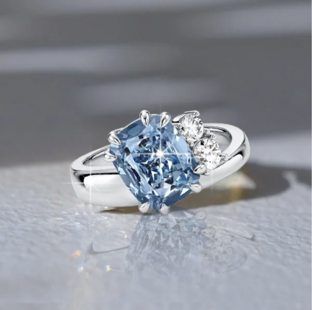 Jewelry Gift Ideas