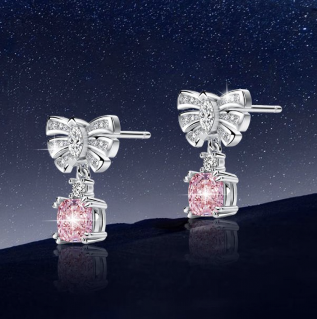 Best Jewelry Trends for Women 2026