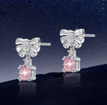 Best Jewelry Trends for Women 2026: Stylish Pieces Worth Wearing
