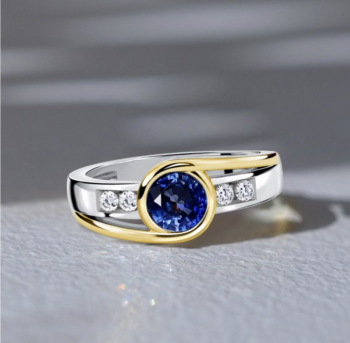 Cute Promise Rings for Girlfriend: Sweet Styles and Thoughtful Gift Ideas