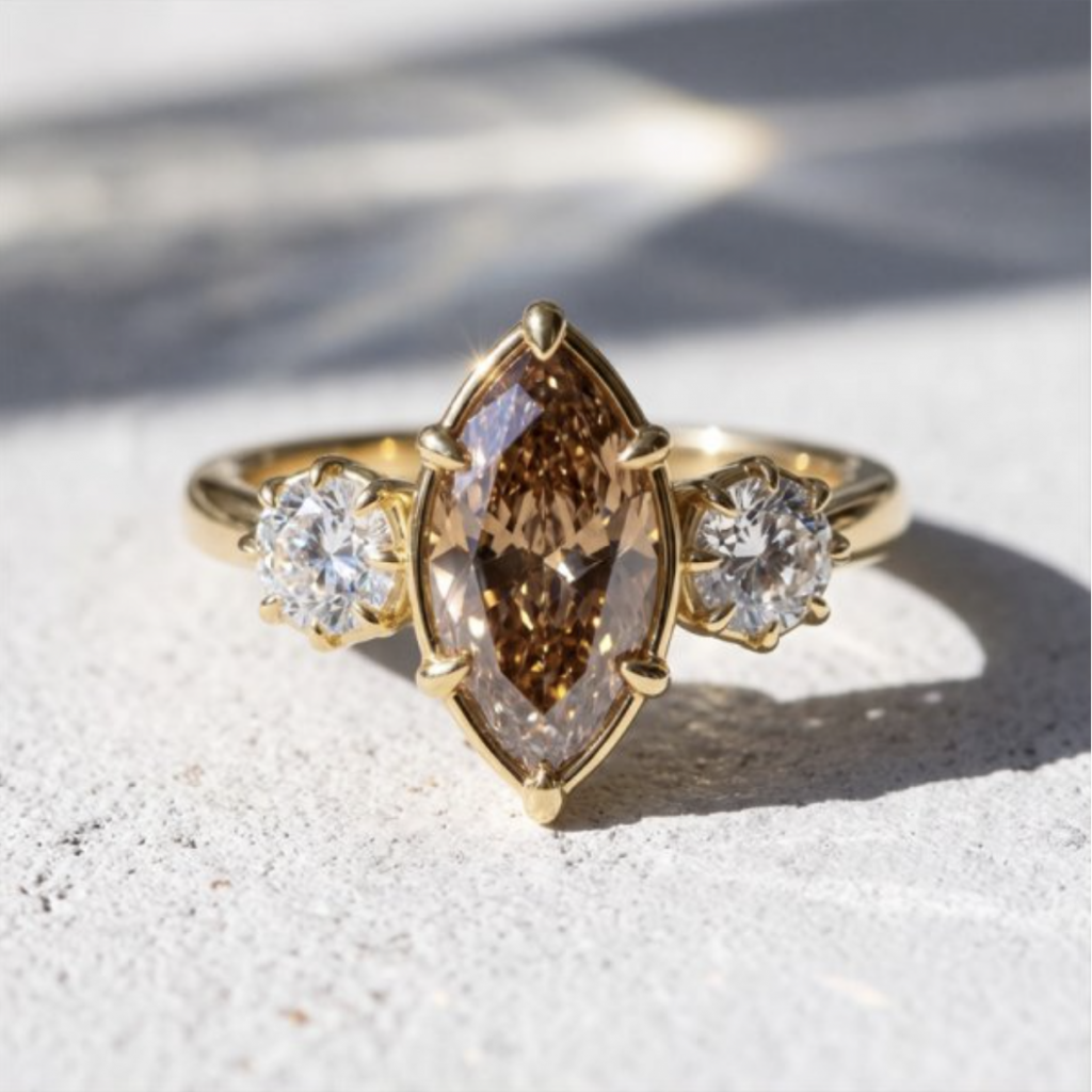 Best Graduation Jewelry Gifts for Her