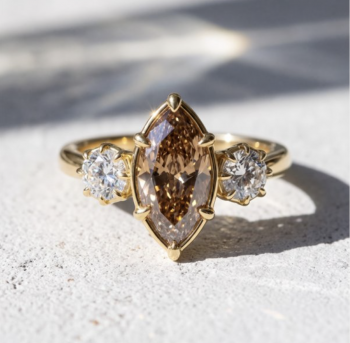 What Are the Best Graduation Jewelry Gifts for Her to Celebrate Her Big Day?